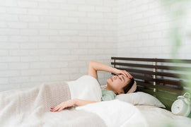 不規則な食生活や睡眠不足に悩む女性必見!すっぽんサプリがもたらす美肌と健康の秘訣 - サプリ専門店 ギャバ太郎SHOP本店
