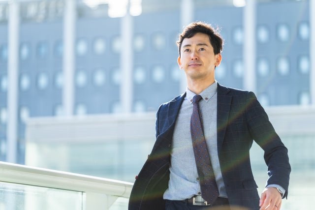 男性のための最高級サプリ!冬虫夏草サプリで精力倍増! - サプリ専門店 ギャバ太郎SHOP本店