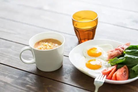 田七人参の素晴らしい効果とは?歴史についても詳しく解説 - ギャバ太郎SHOP本店