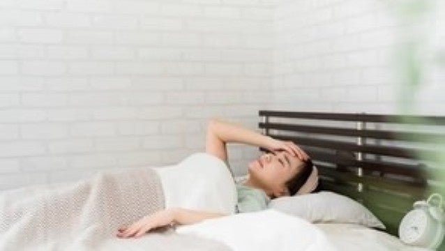 不規則な生活の女性必見!すっぽんサプリがもたらす美肌と健康 - サプリ専門店 ギャバ太郎SHOP本店