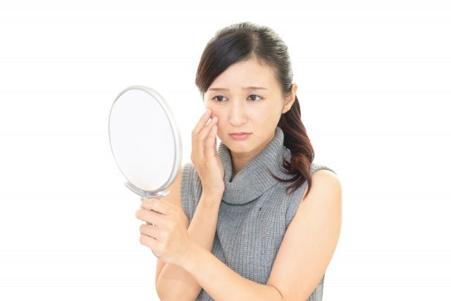 肌が輝く秘密解禁!肌改善サプリ「すっぽんそのまま」のパワー - サプリ専門店 ギャバ太郎SHOP本店