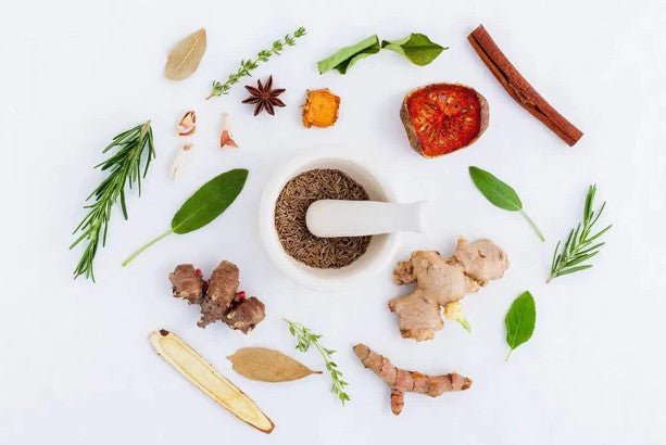 ホルモンバランスを整える方法 | 乱れる原因も徹底解説! - サプリ専門店 ギャバ太郎SHOP本店