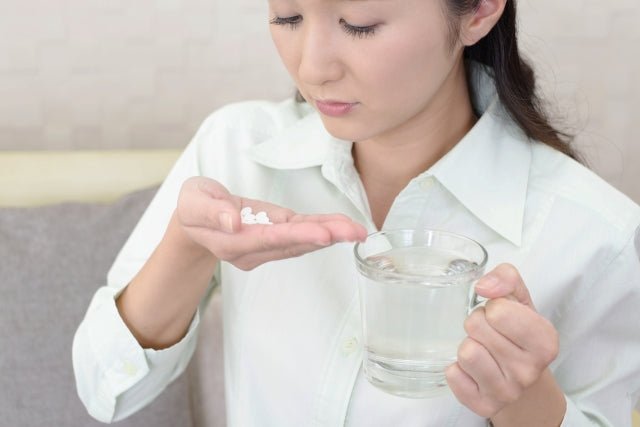 おすすめサプリはコレ!【すっぽんそのまま】で美容と健康を効果的にサポート - サプリ専門店 ギャバ太郎SHOP本店