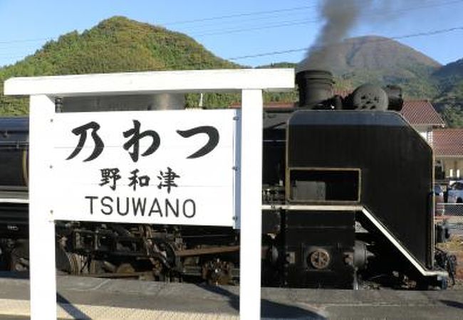 ”冬虫夏草のふるさと”島根県津和野の魅力!~豊かな文化と美しい自然 - サプリ専門店 ギャバ太郎SHOP本店