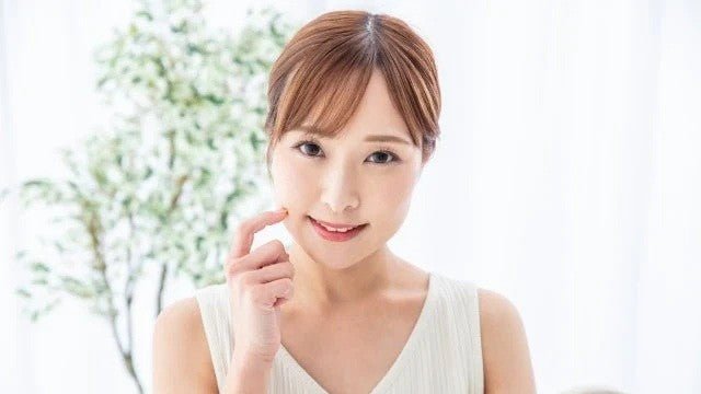 【女性必見】美容ケアの新スタンダード!冬虫夏草で理想のきれい肌を手に入れよう - サプリ専門店 ギャバ太郎SHOP本店