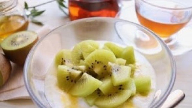 春の季節を食卓からサポート!美味しくコンディションを整える方法の完全ガイド! - サプリ専門店 ギャバ太郎SHOP本店