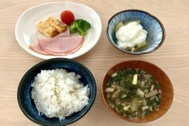 生活習慣病の対策とは? 具体的な改善方法を徹底解説します!決定版! - サプリ専門店 ギャバ太郎SHOP本店