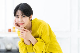 肌のハリ・潤いを求めるあなたへ!すっぽんサプリがもたらす美の革命とは? - サプリ専門店 ギャバ太郎SHOP本店