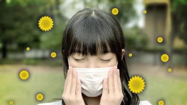 つらい季節を健やかに。心地よい毎日を目指す対策と生活の知恵の決定版! - サプリ専門店 ギャバ太郎SHOP本店