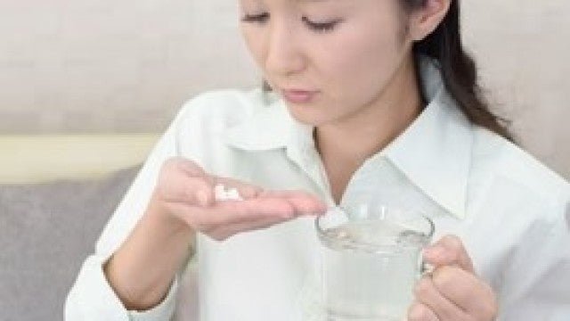 おすすめサプリはコレ!美容と健康を効果的にサポートする最新ガイド! - サプリ専門店 ギャバ太郎SHOP本店