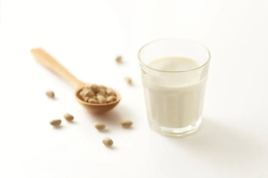 サポニンは痛風に効果があるのか?サポニンを多く含む食品も紹介 - サプリ専門店 ギャバ太郎SHOP本店