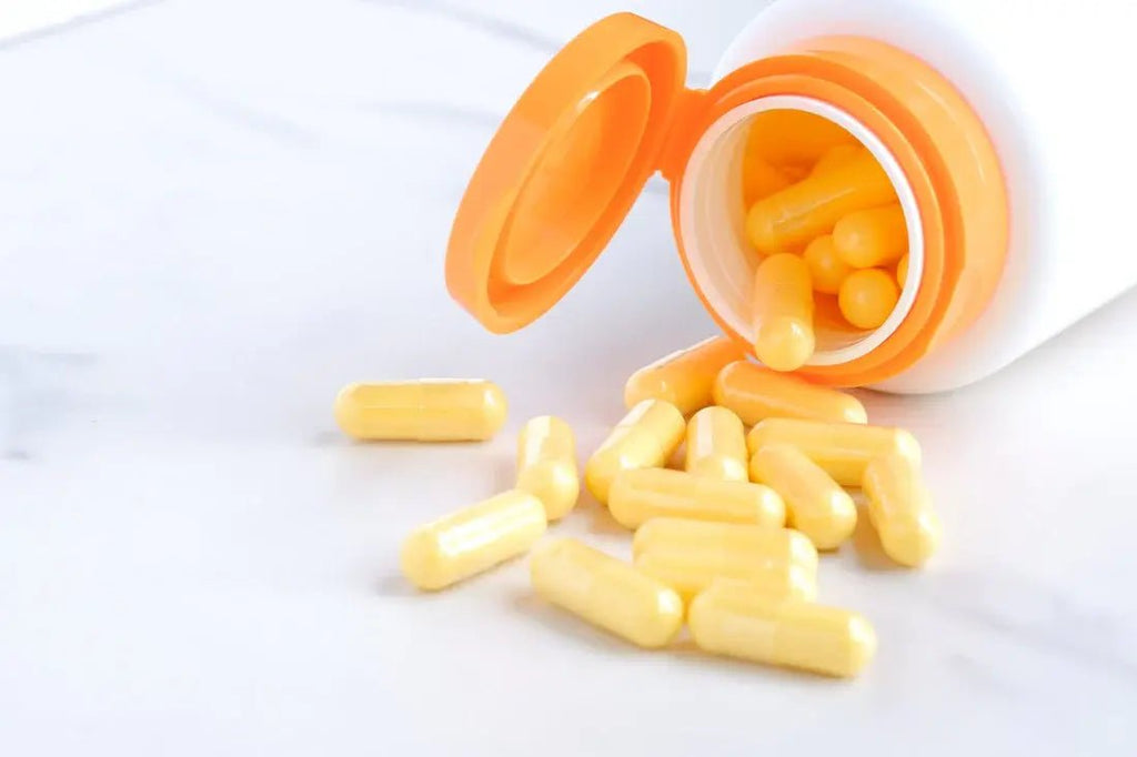 血行を良くするサプリとは?飲むタイミングや選び方も解説 - サプリ専門店 ギャバ太郎SHOP本店