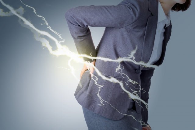 慢性腰痛の救世主?冬虫夏草サプリメントの効果的な使い方とは - サプリ専門店 ギャバ太郎SHOP本店