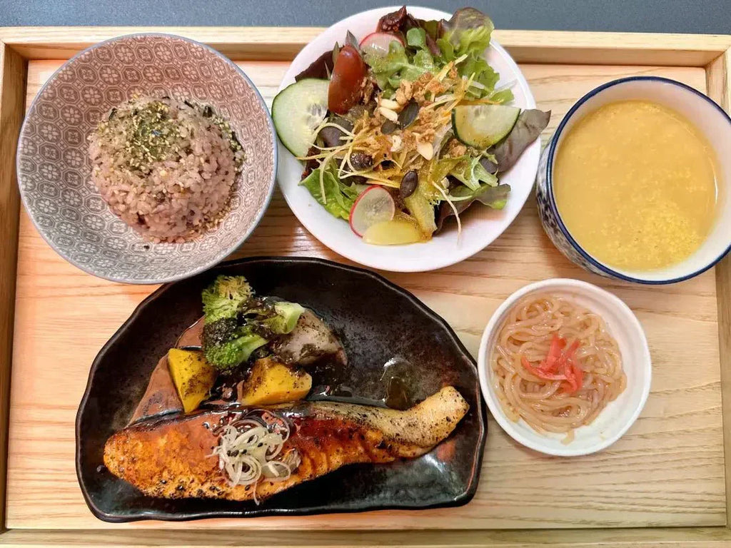 糖尿病を防ぐにはどうしたらいいのか?予防するための食事法も解説 - サプリ専門店 ギャバ太郎SHOP本店