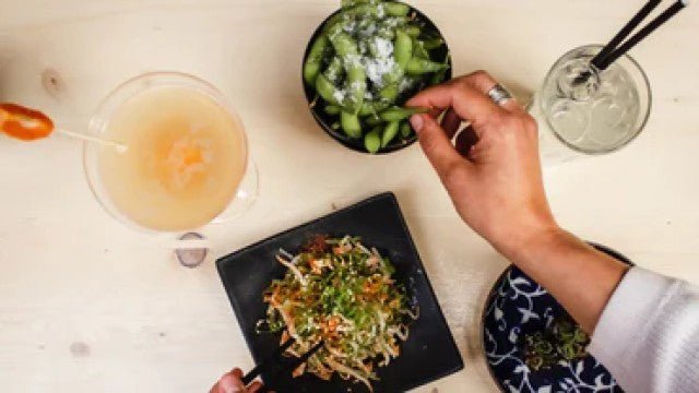 辛いPMSの緩和方法とは?予防方法も徹底解説します!決定版! - サプリ専門店 ギャバ太郎SHOP本店