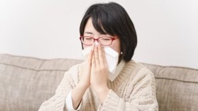 春のムズムズSOS!急な違和感への備えと健やかに過ごす方法を徹底解説 - サプリ専門店 ギャバ太郎SHOP本店