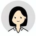 女性アバター