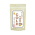 【SKU - 111】冬虫夏草GOLD (カプセル)津和野産サナギタケ 本場チベット産に近似成分 - サプリ専門店 ギャバ太郎SHOP本店