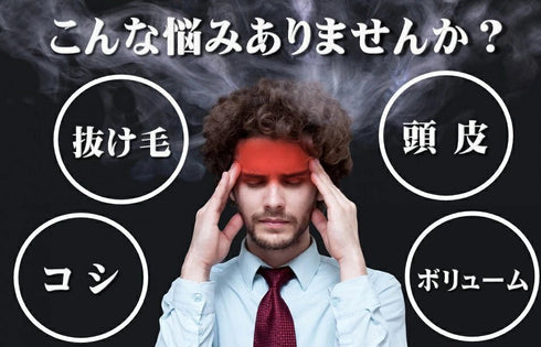 【SKU-303】高濃度スーパーミレットエキス - サプリ専門店 ギャバ太郎SHOP本店