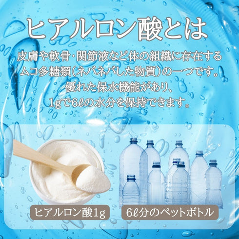 【SKU - 306】DEEPコラーゲンペプチドヒアルロン酸プラス - サプリ専門店 ギャバ太郎SHOP本店