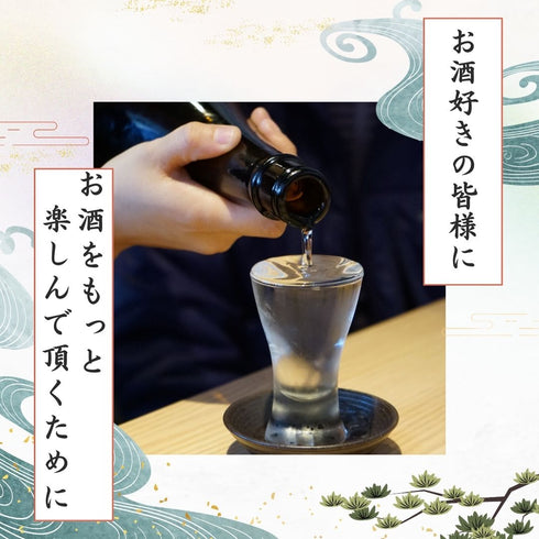 【SKU - 311】濃縮ウコンパワー クルクミン120mg配合 - サプリ専門店 ギャバ太郎SHOP本店