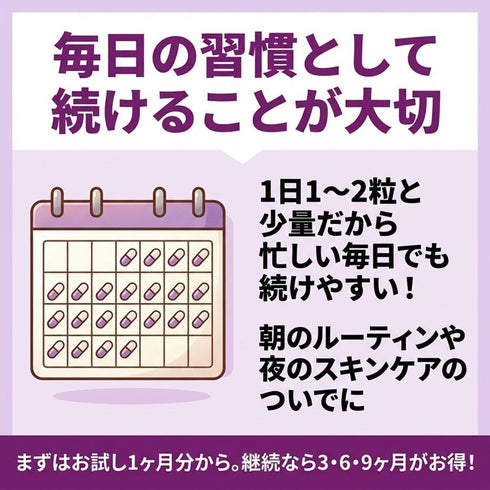 【SKU - 408】プラセンタ コラーゲンミックス - サプリ専門店 ギャバ太郎SHOP本店
