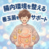 【SKU - 612】腸内パトロール『EC - 12』1日1兆個の乳酸菌 90種の野草酵素配合 - サプリ専門店 ギャバ太郎SHOP本店