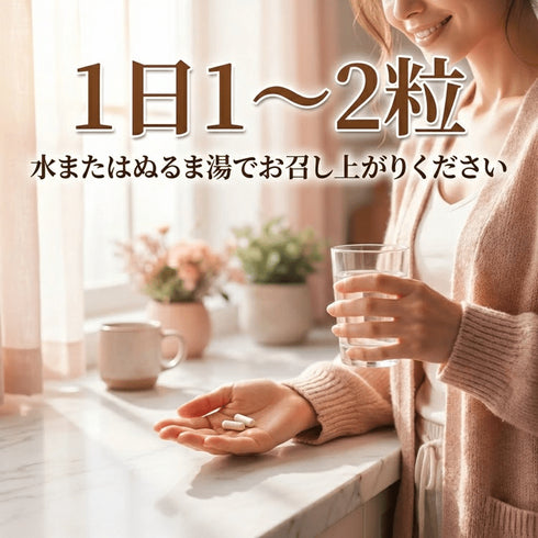 【SKU - 612】腸内パトロール『EC - 12』1日1兆個の乳酸菌 90種の野草酵素配合 - サプリ専門店 ギャバ太郎SHOP本店