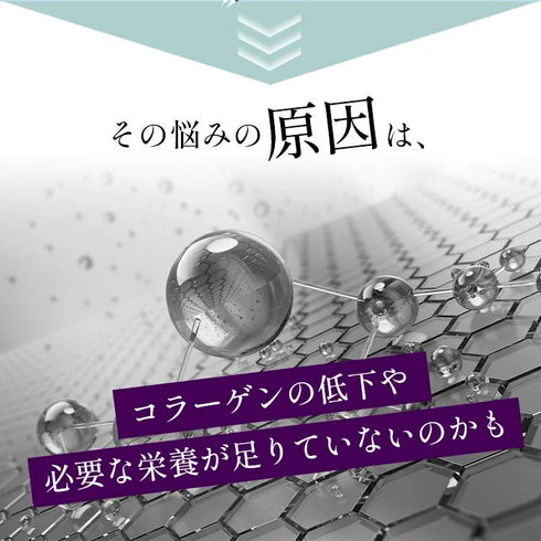 【SKU - n302】国内産100% スッポンそのまま すっぽん スッポン 粉末 女性 おすすめ サプリメント サプリ (コピー) - サプリ専門店 ギャバ太郎SHOP本店