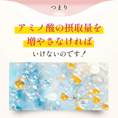 【SKU - n302】国内産100% スッポンそのまま すっぽん スッポン 粉末 女性 おすすめ サプリメント サプリ (コピー) - サプリ専門店 ギャバ太郎SHOP本店