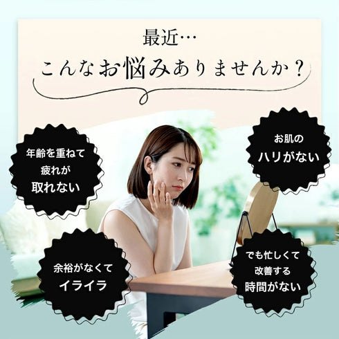 【SKU - n302】国内産100% スッポンそのまま すっぽん スッポン 粉末 女性 おすすめ サプリメント サプリ (コピー) - サプリ専門店 ギャバ太郎SHOP本店