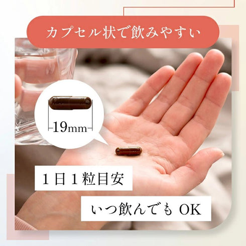 【SKU - n302】国内産100% スッポンそのまま すっぽん スッポン 粉末 女性 おすすめ サプリメント サプリ (コピー) - サプリ専門店 ギャバ太郎SHOP本店