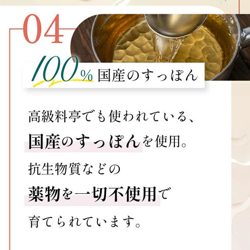 【SKU - n302】国内産100% スッポンそのまま すっぽん スッポン 粉末 女性 おすすめ サプリメント サプリ (コピー) - サプリ専門店 ギャバ太郎SHOP本店