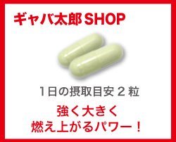 【SKU-605】L-シトルリン オトコに自信!パワーアップ! - ギャバ太郎SHOP本店