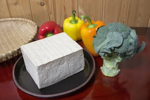 薬がない時の生理痛の対処法とは？和らげる食べ物・飲み物もご紹介 - ギャバ太郎SHOP本店